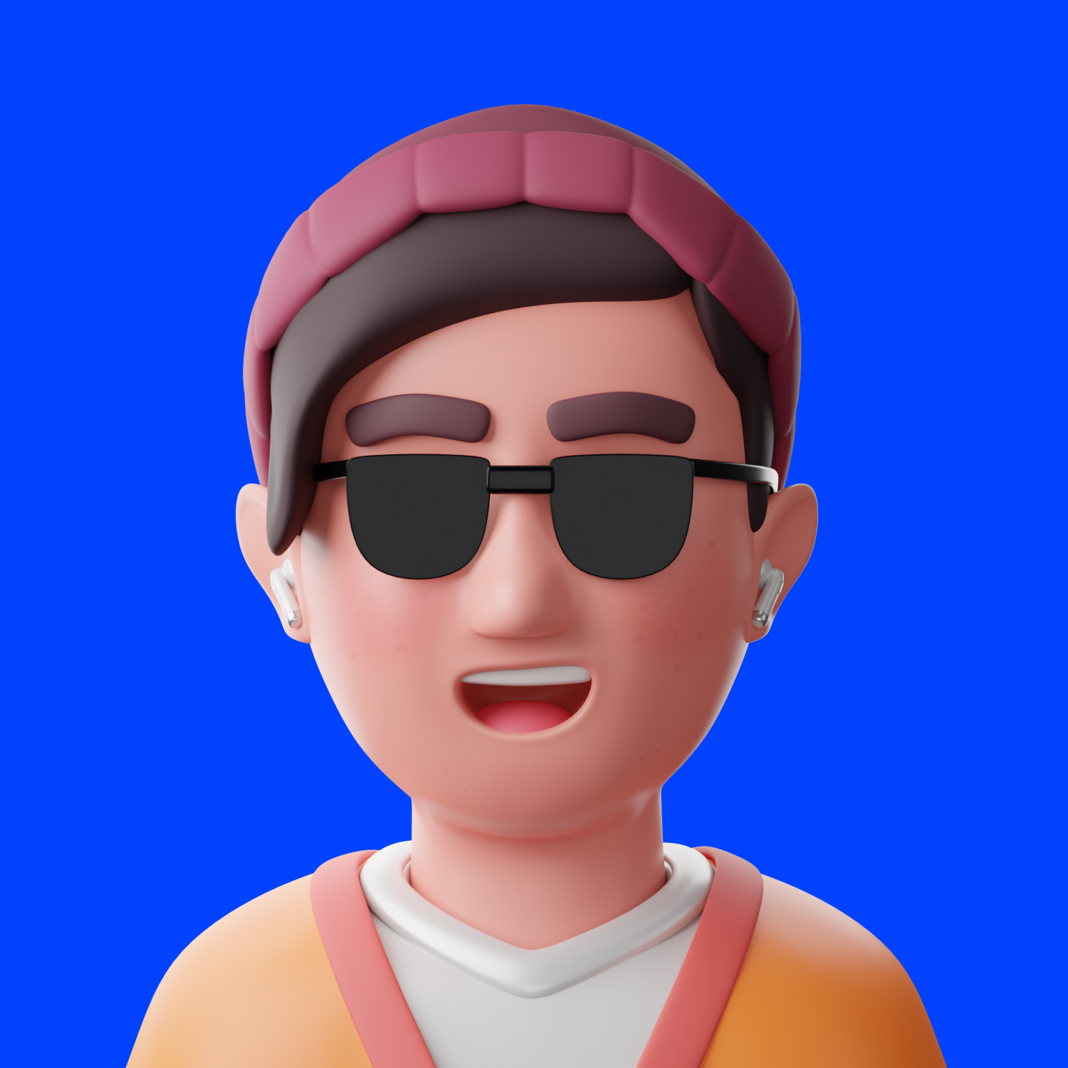 ساخت وبسایت شرکتی